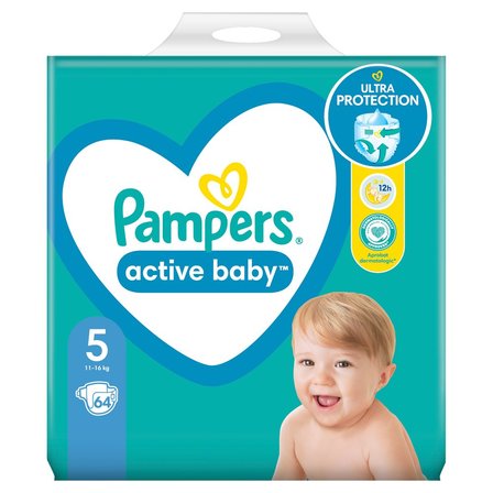 pampersy pampers 0 od ilu kg