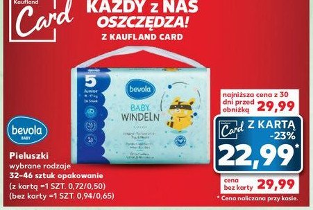 szampon wellness zielony