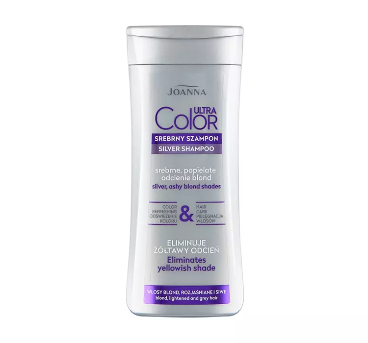 loreal vitamino color a-ox szampon farbowane