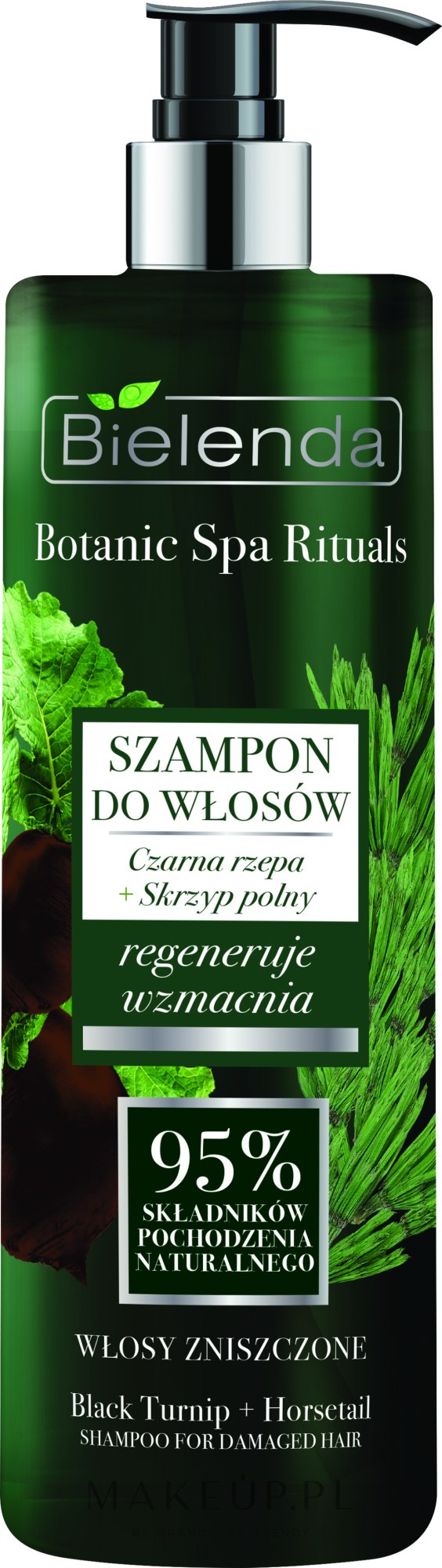 do kiedy mozna skorygować wnioski na pieluchomajtki