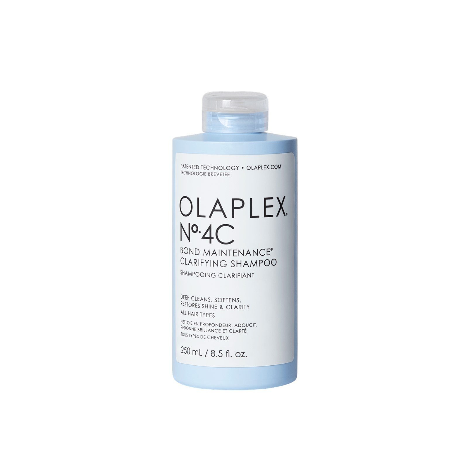 szampon olaplex