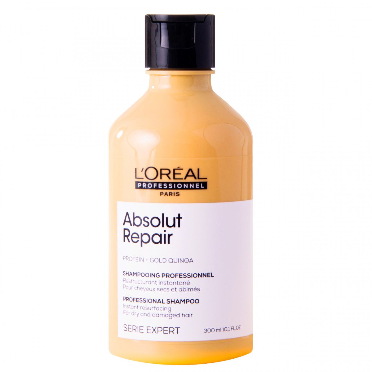 szampon loreal absolut 1500 tanio