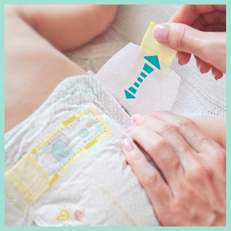 pampers premium 5 44