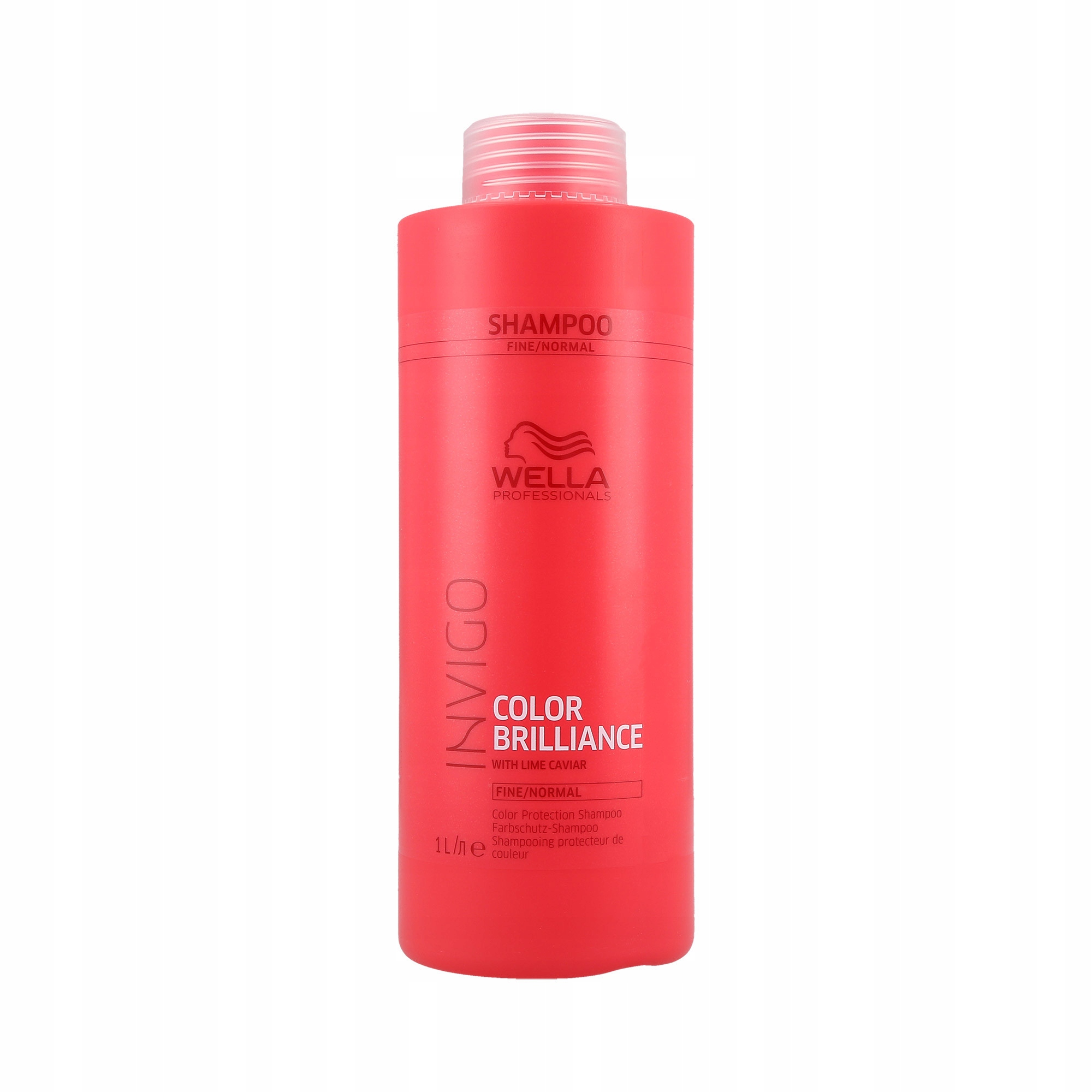 wella color bri szampon