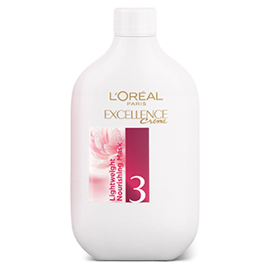 loreal excellence szampon