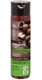 dr sante macadamia hair szampon