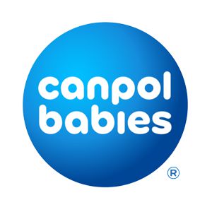 Canpol Babies 10/821 Blokada szuflady