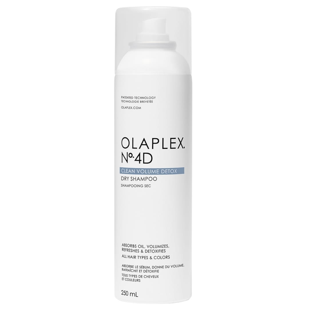 szampon z olaplex