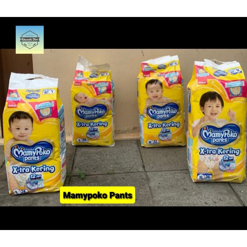 pampers 3+ gdzie kupić