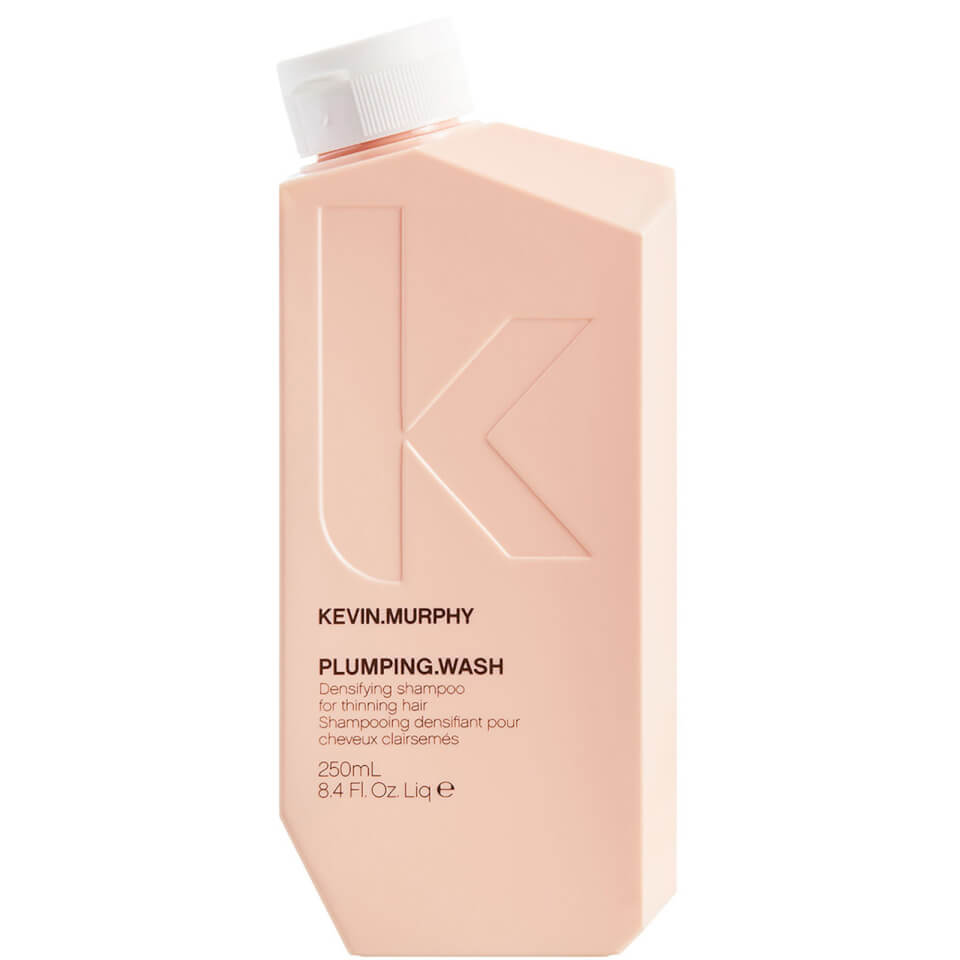 kevin murphy szampon plumping wash