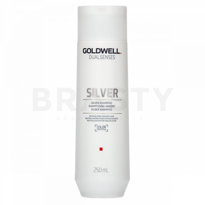 goldwell szampon do blondu