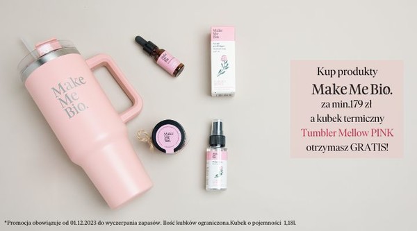 warto miec osłone silnika pampers