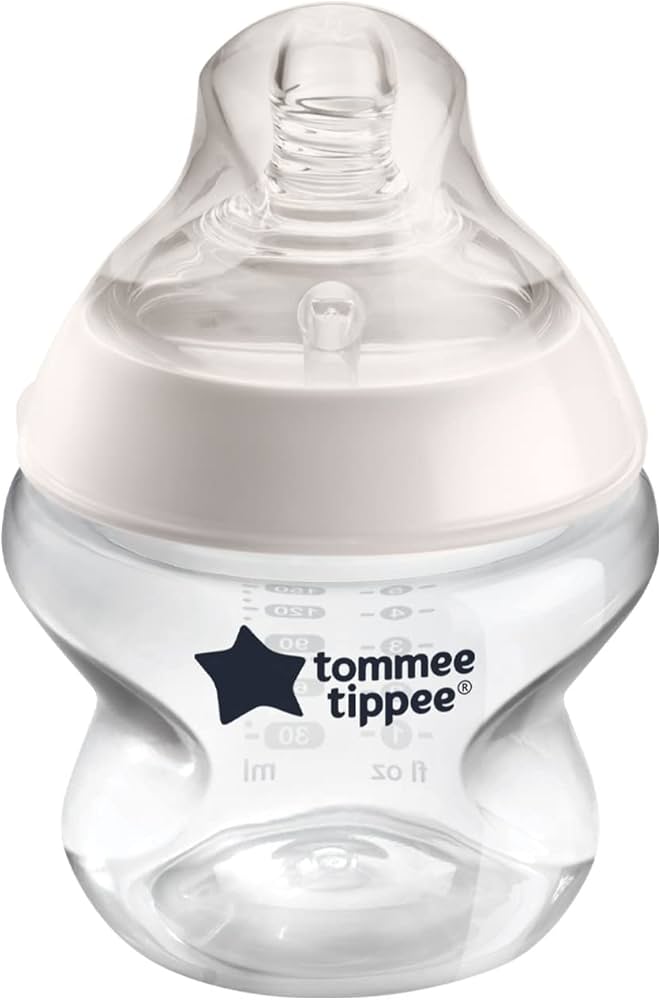 TOMMEE TIPPEE