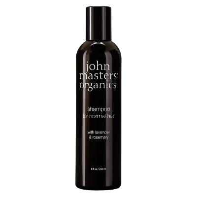 john masters organic szampon opinie