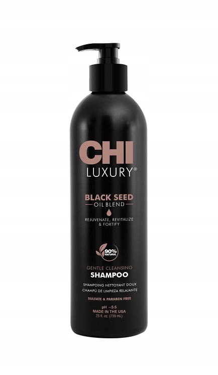 kardashian beauty szampon 739 ml