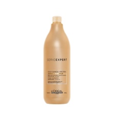 loreal szampon absolut lipidiium 500