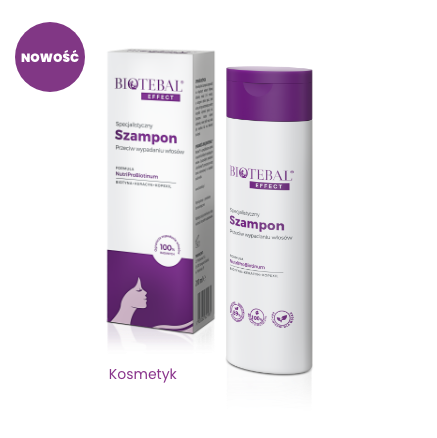 https www.aptekagemini.pl biotebal-szampon-przeciw-wypadaniu-wlosow-200ml.html