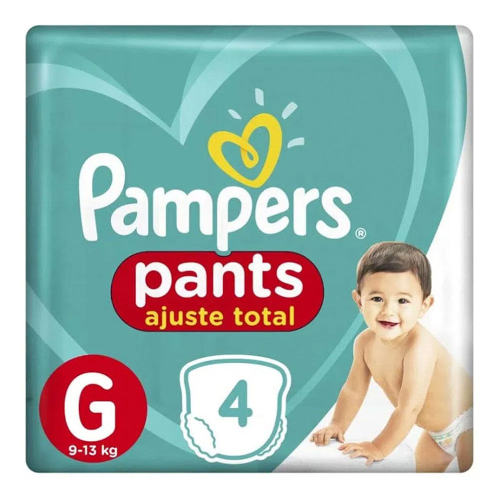 pampers pants 4 trackid sp-006