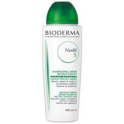 bioderma szampon opinie