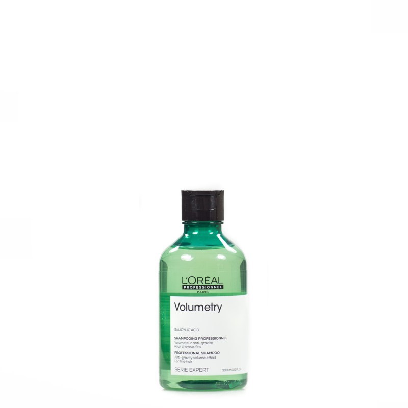 szampon loreal volumetry 500ml