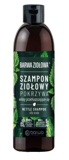 kerastase szampon zniszczone włosy