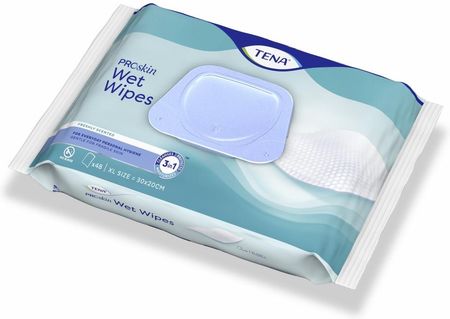 chusteczki nawilżane tami ecowipes ceneo