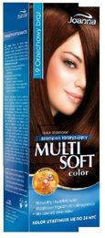 joanna multi soft color szampon koloryzujący opinie