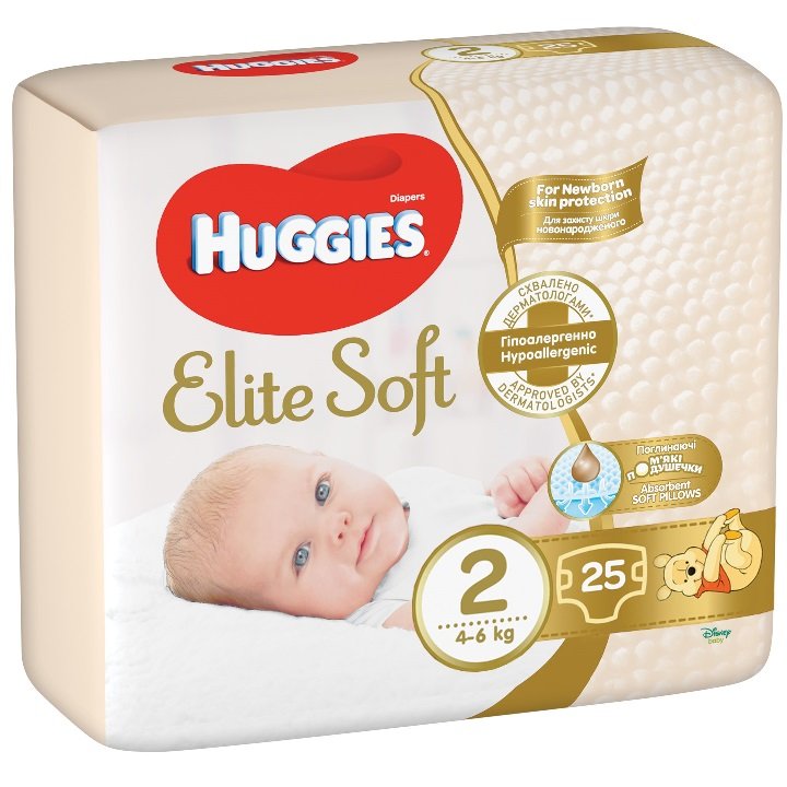 pieluszki huggies z wycieciem na pepek