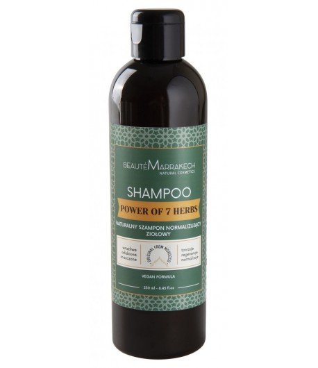 masveri anti dandruff & skin care men shampoo szampon przeciwłupieżowy