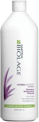 biolage hydrasource szampon