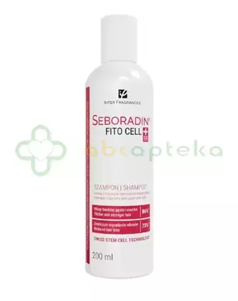 loreal szampon nutrifier