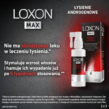 szampon rozjaśniający blond włoswó