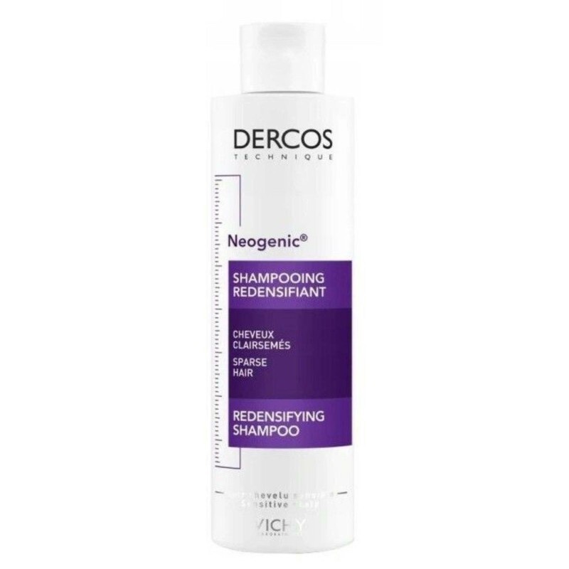 dercos neogenic szampon