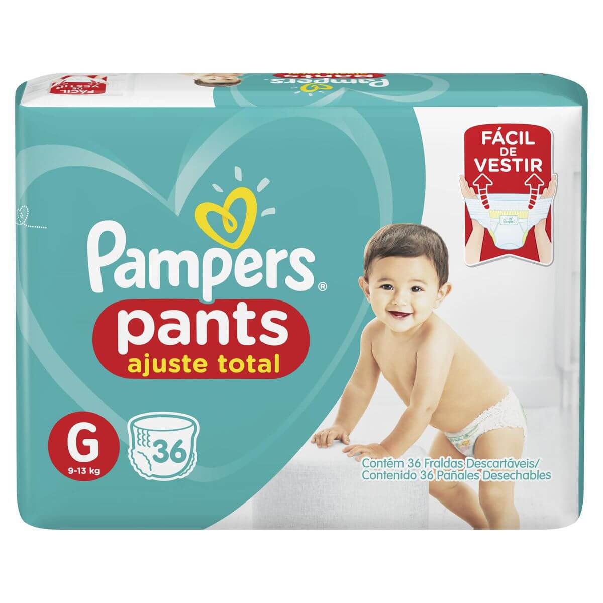 pampers 5 42 szt cena