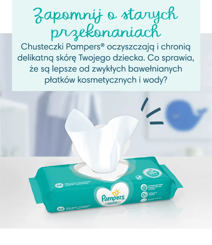 szkodliwe.chusteczki pampers