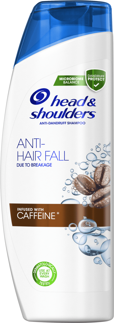 rossmann olesnica szampon head&shoulders