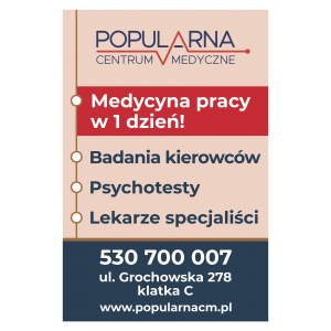 Słoik piękności &rdquo