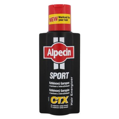 alpecin szampon allegro