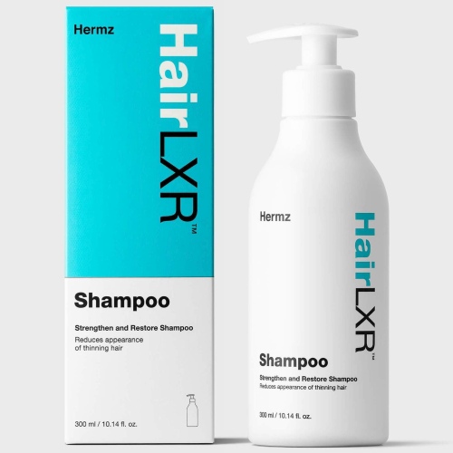 szampon i odżywka do włosów allegro