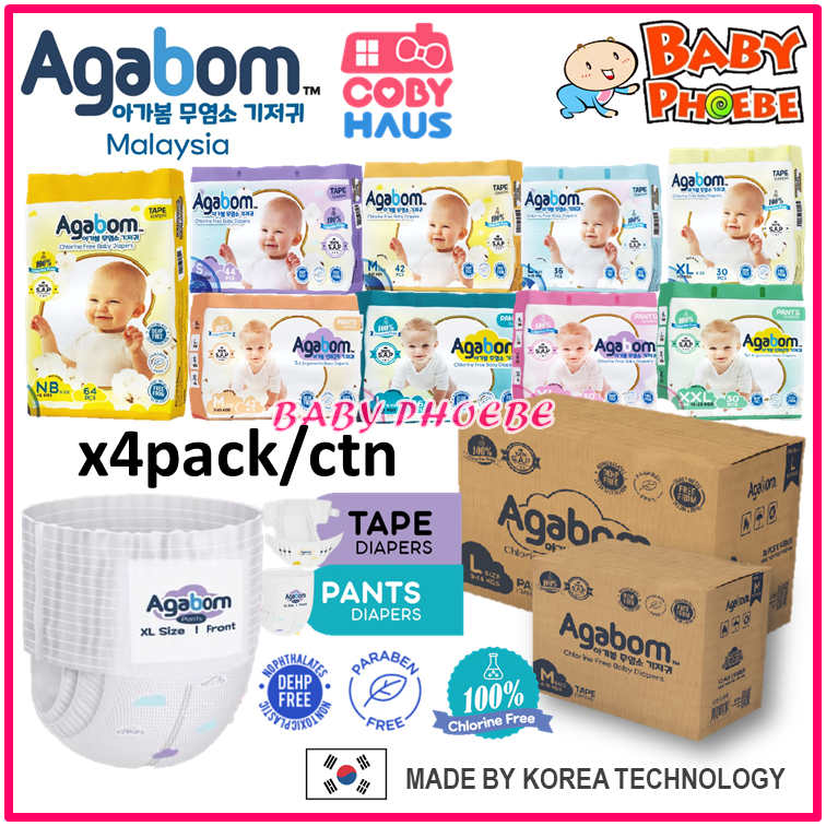 freepers pampers