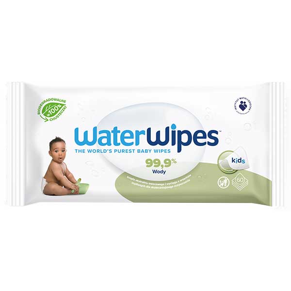 waterwipes gemini