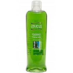 avea szampon 1 l