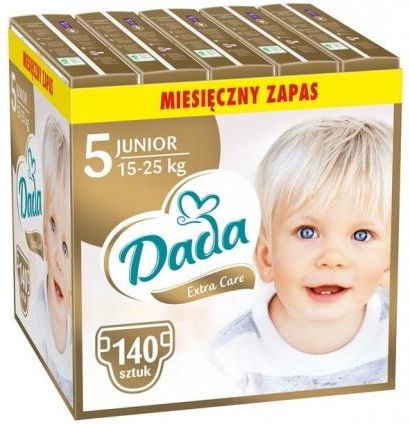 kampania pampers wp.pl