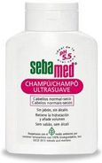 sebamed szampon do codziennego użytku 1l cena