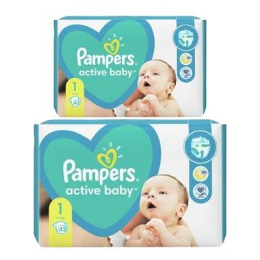 dla-niemowlaka-pampers-cleanic-dzidzius.html