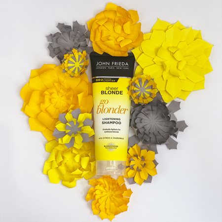 loreal vitamino color aox szampon cena próbka