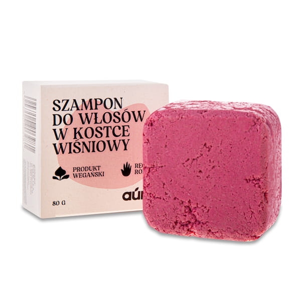 syoss szampon anti dandruff