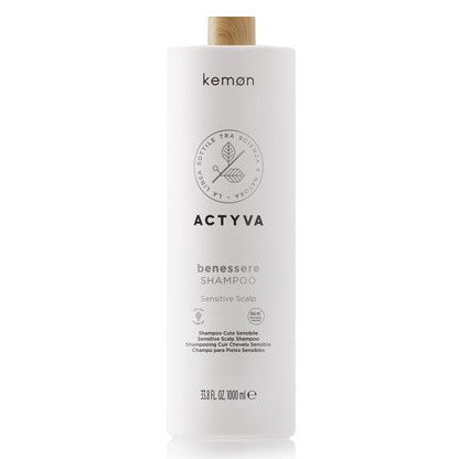 kemon szampon przeciw wypadaniu włosów empik