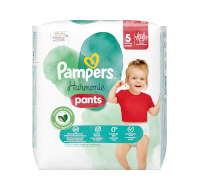 pampers pl ciaza pierwsza pieluszka