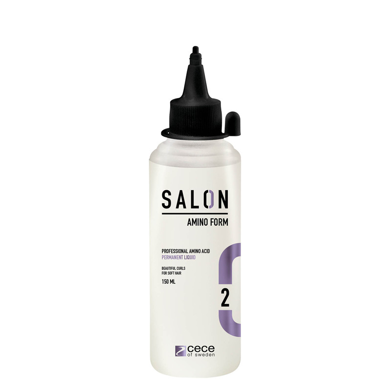 cece salon color protect szampon do włosów farbowanych